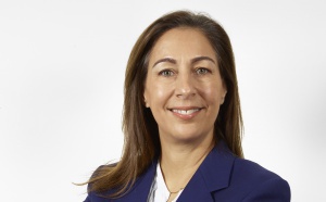 Nomination | IVO Capital Partners annonce la nomination de Patricia Kaveh en tant que Directrice du développement