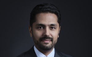 Opinion | Abdoullah Sardi, Amplegest "Intelligence artificielle générative : le nouveau graal des investisseurs"