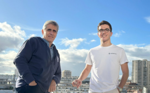 Lucca rachète Compwise et se positionne sur le marché du “Compensation and Benefits”
