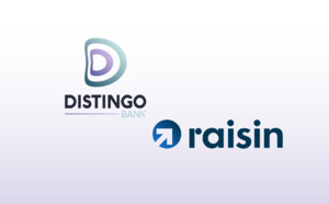 Distingo Bank s'ouvre à l'Espagne et aux Pays-Bas avec la plateforme d'investissement Raisin