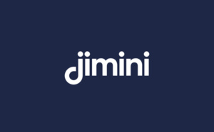 Jimini AI lève 1,9M€ pour devenir la première IA juridique européenne