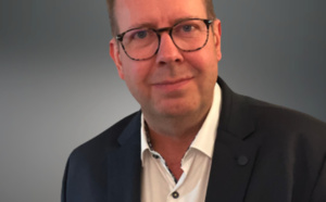 Nomination | Bred Banque Populaire nomme Laurent Samsoen, Directeur du réseau commercial