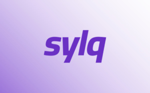 Sylq annonce le lancement de sa solution de paiement tout-en-un