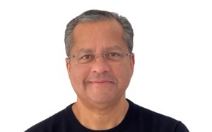 Opinion | Barry Rodriguez, Vice-Président Exécutif de Paiements chez Finastra "Les technologies bancaires, clé de voute de la démocratisation des paiements instantanés en 2024"