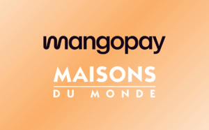 Mangopay accompagne Maisons du Monde dans l'optimisation de son expérience de paiement