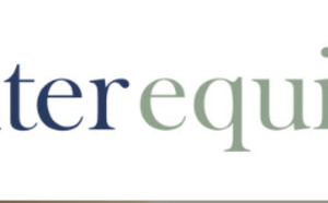 Alter Equity annonce la collecte de son troisième fonds, alter equity3P  III