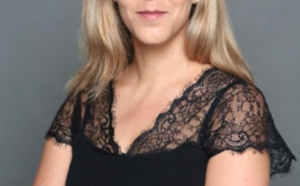 Nomination | May nomme Anne-Gabrielle Compagnon au poste de Chief Marketing Officer
