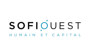 Stage Analyste Private Equity - Janvier/Février 2024
