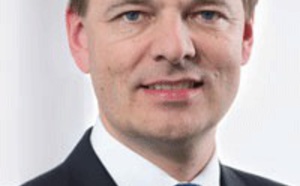 Martin Hess Association suisse des banquiers