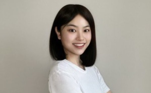 Nomination | BingX nomme Vivien Lin au poste de directrice des produits pour améliorer l'expérience utilisateur