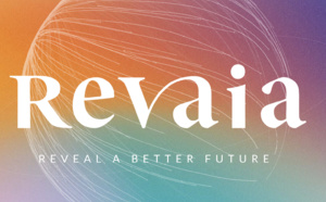 Revaia, un closing à 150 M€ pour son second fonds growth