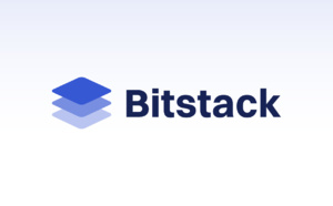 Avec Bitstack, envoyer du Bitcoin est désormais aussi simple que d’envoyer un SMS