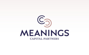 Soutenu par Meanings, Metagram annonce la création de son pôle francilien avec l'acquisition des CGP Bizouard Patrimoine et EPI Patrimoine et du Family Office Pater Familias