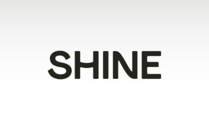 Shine re-certifiée B Corp avec 99,1 points