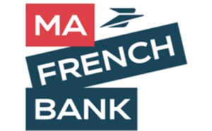 Ma French Bank  : possible cessation des activités ? La Banque Postale confirme