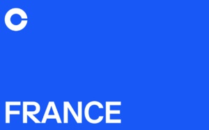 Coinbase enregistrée PSAN en France
