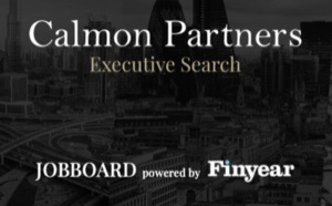 Manager/Senior Manager Deal Strategy &amp; Execution - Financial Services - Paris