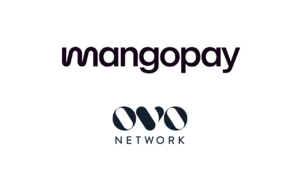 OVO Network choisit Mangopay pour améliorer l’expérience de location des propriétaires de chalets alpins