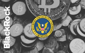 L'autorité américaine des marchés financiers, la SEC, approuve 11 ETF Bitcoin