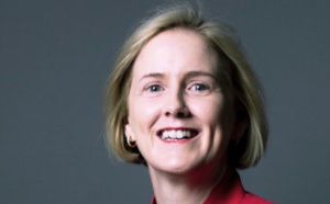 Nomination | Mangopay nomme Liz Oakes, ex-Mastercard, au poste de directrice non-executive