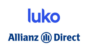 Les activités de la fintech française, Luko, reprises par Allianz Direct