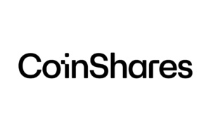 CoinShares annonce une réduction des frais de gestion de CoinShares Physical Bitcoin