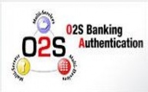 XIRING présente sa nouvelle collection de solutions de sécurité pour la banque en ligne et le e-commerce