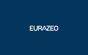 Analyst Intern - Eurazeo Brands Europe - Private Equity - Paris - July 2024