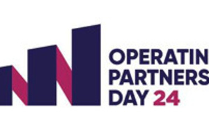 Operating Partners Day 2024 : les leviers pour sécuriser la croissance et la rentabilité des entreprises