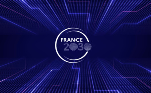 France 2030 : l'Appel à Projets "Culture Immersive et Metavers" lancé par le Gouvernement