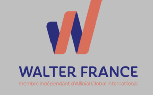 Opinion | Walter France, " Loi de finances 2024 pour les entreprises :  pas de révolution, mais des évolutions "