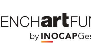 Inocap Gestion lance FrenchArtFund, premier fonds dédié au marché de l'art agréé par l'AMF
