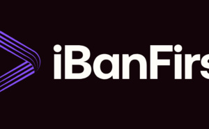 iBanFirst intègre EBICS