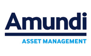 Amundi annonce l'acquisition d'Alpha Associates