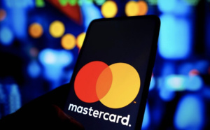 Mastercard investit dans l'IA générative pour lutter contre la fraude