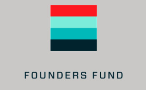 Founders Fund : 200 millions de dollars en crypto ?