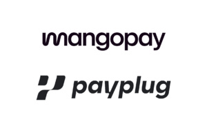 Payplug et Mangopay renforcent leurs offres de paiements pour les marketplaces et plateformes