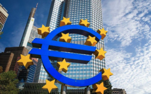 Euro Numérique : la BCE se veut rassurante en particulier envers les banques