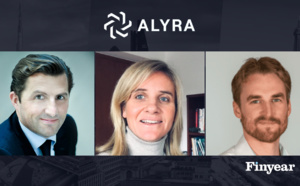 Alyra, l'école pionnière de la blockchain, s'offre un nouvel actionnaire majoritaire