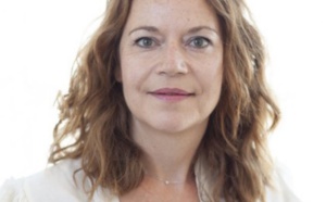 Nomination | MoneyTrack : Marie-Laure Saillard devient CEO