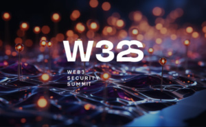 Web3 Security Summit, le nouvel événement associé au Forum InCyber 26-28 mars 2024, Lille Grand-Palais
