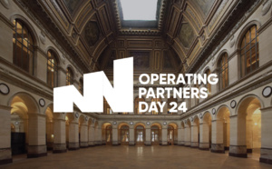 Operating Partners Day : On en sait un peu plus sur le programme du 30 mai