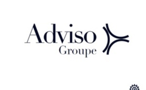 Groupe Adviso : rapprochement stratégique entre Societex et Adviso Partners
