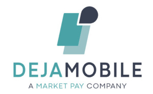 Rabobank adopte la solution SoftPOS de dejamobile pour développer les paiements sans contact sur les appareils Android et les iPhones des commerçants.