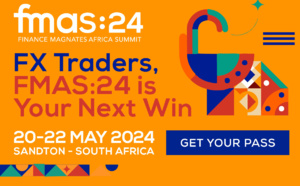 Agenda | Finyear est partenaire de FMAS:24, l'événement financier à ne pas manquer en Afrique