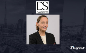 Nomination | DS Avocats poursuit son développement en droit social avec l’arrivée de Léa Duhamel et son équipe