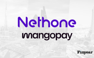 Nethone, une entreprise Mangopay, remporte le prix de la Prévention de la Fraude aux FinTech Breakthrough Awards