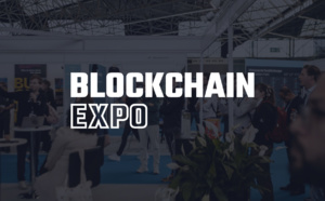 Agenda | Blockchain Expo North America 2024 va présenter les derniers progrès de l'innovation dans le domaine des crypto-monnaies