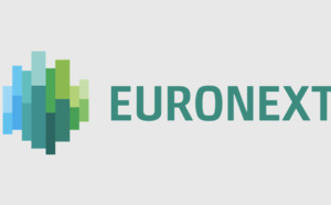 Euronext ne se lancera pas dans le trading de crypto-actifs sans le soutien des régulateurs