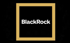 BlackRock lance son premier fonds tokenisé, BUIDL, sur le réseau Ethereum